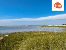 Paatsalu poolsaar – koht, kus meelerahu on loomulik olek