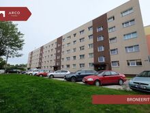 BRONEERITUD