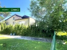 KAPITAALREMONTI VAJAV MAJA RAEKÜLAS!
