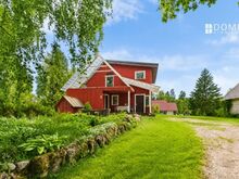 Otepää oivaline oaas looduse keskel!