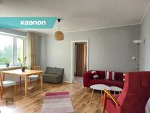 Soe ja hubane korter. Vabaneb 01.07.2026