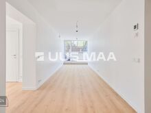 LOFTIL OLEMAS KEHTIV EKSPERTHINNANG TURUVÄÄRTUSEGA 247 000 €!



Loft ja planeering: 

• Loft 