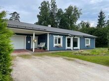 MÜÜA AVAR LOODUSELÄHEDANE KODU TAMSALUS