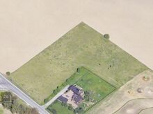 Kui otsid kinnistut linnakärast eemal ning armastad privaatsust ja looduslähedast elukeskkonda, si