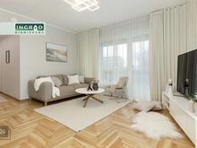 Kehtiv Hindamisakt 388 000€ peale