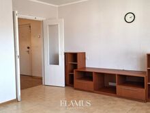 Soodsaim perekorter. Sauna ja garaažiga