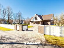 REGISTREERI KLIENDIPÄEVALE 9.juulil KL 16.00-19.00