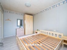 Kliendipäev 01.06 kell 18:00 - 19:00