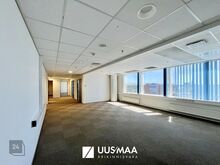 IMEKAUNI VAATEGA BÜROO SÜDALINNAS
