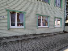 Oksjon: Rakvere  Vene tn 4a-2 (1/2 osa, hüp)