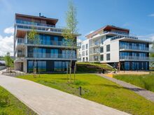 Uus soodushind 319000 eur!