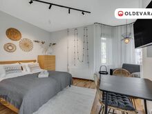 Pärnu oma suvituskorter
