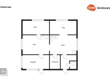 Tutvumishind 67000eur