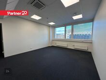 Anname üürile südalinna büroo ilusate vaadetega!
