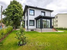 KLIENDIPÄEV 17.09, KELL 16-18.00