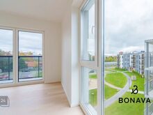 A-energiaklass, soodushind -10 000 €