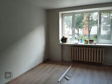 Üürile anda 2-toaline värskelt renoveeritud korter Stroomi piirkonnas