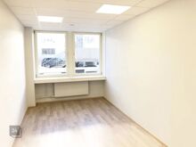 Üürile anda büroopind kesklinnas