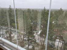 NÕMME PÄRL LINNA PANORAMAATILISTE VAADETEGA