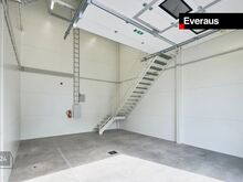 Kampaaniad: esimene kuu üüritasuta ja 5 kuu 50%