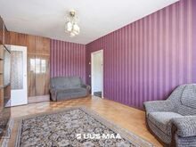 Tule kliendipäevale 13.06 kell 13.00-13.30!