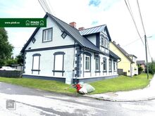 Pikaajaline üürikorter! HEA ASUKOHT JA UUS HIND!