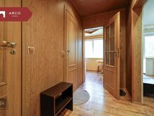 MÜÜA SOE 1-TOALINE KORTER LASNAMÄEL!
Müüa 32,8 m² suurune 1-toaline korter, mis asub 9-korruse