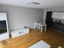 MÜÜA SUURE RÕDUGA KORTER (13.5m²)!