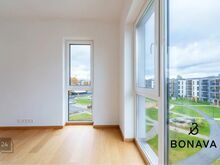 A-energiaklass, soodushind -10 000 €