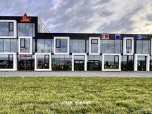 ERIPAKKUMINE: 6 KUUD -50% HINNASOODUSTUST!