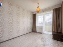 Kodu rahulikus elukekkonnas Tartu läheduses