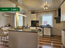 Ligi nullenergiaga maja Rapla linnas!