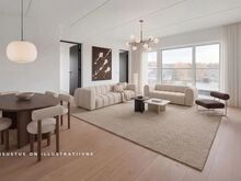 Riviera kodu ostul kingitusi kuni 27 500 € väärtuses!
