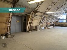 Üürida kolm üüripinda koos või eraldi, tootmine-teenindus-ladu!