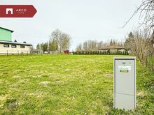 Elamumaa Viljandi kesklinnast vaid 4km kaugusel!