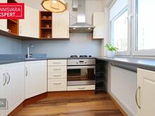 3 - toaline korter Mustamäel