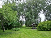 PRIVAATSUS  TÕSTAMAA 2,5KM  40min SÕITU PÄRNU