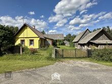 Ostjale, kes ei otsi lihtsalt maja vaid elustiili!