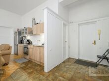 Saunaga korter! Suurepärased vaated!