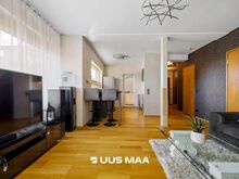 Olemas hindamisakt 180 000 EUR!