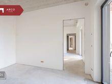Korter Villa Dolli hoovimajas - Viljandi südames