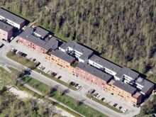 OMA SISSEPÄÄSUGA 3-TOAL. KODU SELVERI KÕRVAL!