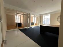 Üürida Äripind Tallinn- Vanalinn, 214,80m2!