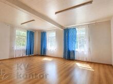 Suure ja privaatse kinnistuga maja, kõrvalhooned!