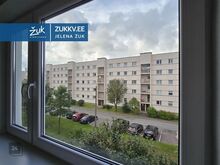 MÜÜK / VAHETUS