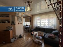 MÜÜK / VAHETUS