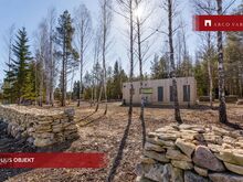 Käo küla võtab Teid vastu Saaremaale omase rikkaliku floora ja faunaga, kuhu kinnisvara soetada o
