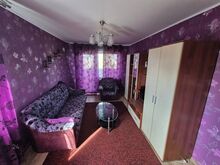 Müüa 3-toaline korter – 24 000 €

Müüa kolmetoaline korter 4