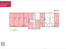 VIIMASED KAKS BOKSI! Uus esinduslik stock-office tüüpi ärimaja!
