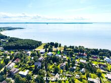 Viimsis, Lumemarja teel – 2-korruseline kivimaja 915 m² kinnistul!



Müüme suurepärase asukoh